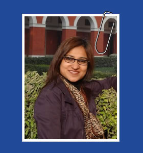 Phoenix practice practitioner, Dona Pal